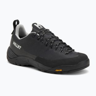 Dámské tenisové boty Millet Cimaï GTX dark grey