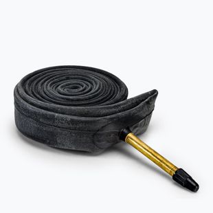 Michelin Air Stop Gal-FV 52mm duše na kolo 075096 černá 00082279