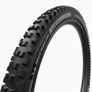 Plášť na kolo Michelin Wild Enduro MS Racing Line Foldable TS TLR 29" x 2.40 dark