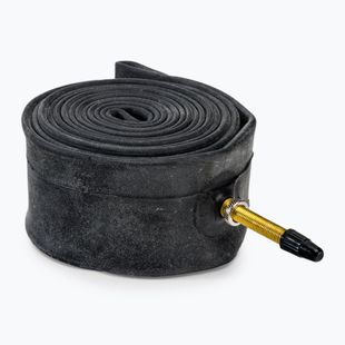 Michelin Air Stop Gal-Fv 40mm duše na kolo 215887 černá 00082290