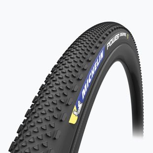 Zatahovací plášť Michelin Power Gravel TS TLR V2 pro jízdní kola 82170