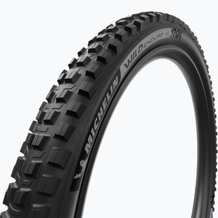 Plášť na kolo Michelin Wild Enduro MH Racing Line Foldable TS TLR 29" x 2.50 dark