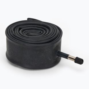 Duše na kolo Michelin Air Stop Auto-SV 29" x 1.85-2.4 / 48 mm