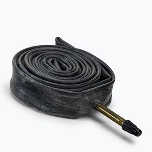 Michelin Air Comp Ultralight Gal-FV duše na kolo 916182 černá 00082265