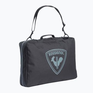 Vak na boty Rossignol Dual Basic