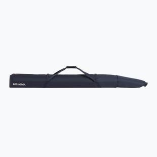 Vak na lyže Rossignol Strato Extendable 1P Padded 160-210 cm navy