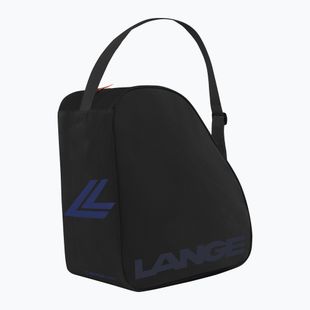 Taška na lyžařské boty Lange Shadow Basic Boot Bag black