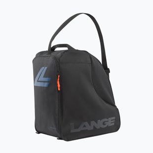 Vak na lyžáky Lange Shadow Boot Bag 40 l black