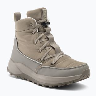 Dámské sněhové boty Rossignol Podium birch