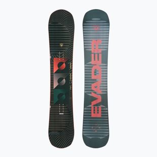 Pánský snowboard Rossignol Evader