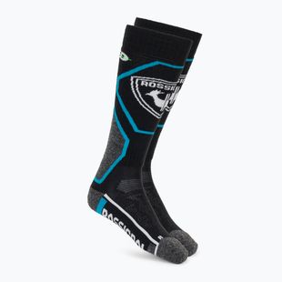 Pánské lyžařské ponožky Rossignol Speed Comfort oversees