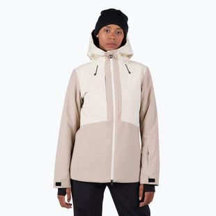 Dámská lyžařská bunda  Rossignol Corbet'S birch