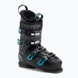 Pánské lyžáky Rossignol Speed 100 HV+ black