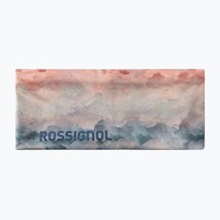 Čelenka  Rossignol Sapa HB caribbean