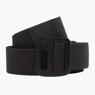 Pásek do kalhot Rossignol Buckle black
