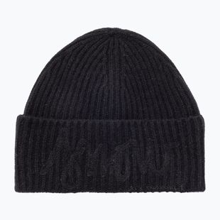 Dámská zimní čepice Rossignol JCC Happy black