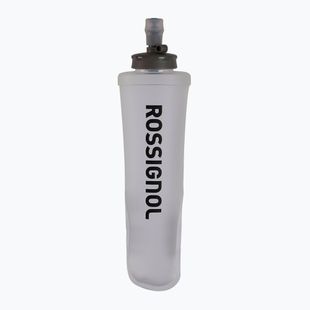 Láhev Rossignol Flask 500 ml white