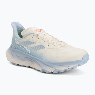Pánské běžecké boty Rossignol Vercors whisper white
