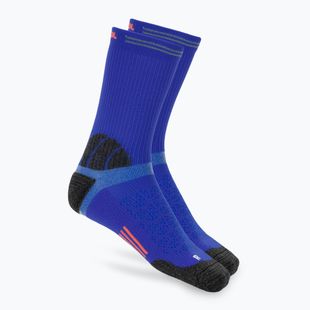 Ponožky Rossignol Sapa Mid dazzle blue