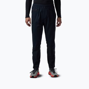 Pánské skialpové kalhoty Rossignol Venon Softshell black