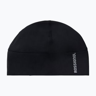 Zimní čepice Rossignol CWA Beanie black