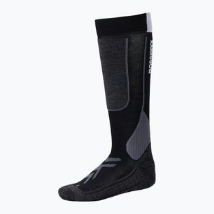 Lyžařské ponožky Rossignol Essential black