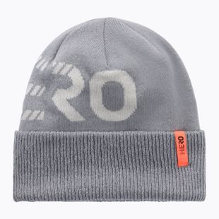 Zimní čepice Rossignol Hero Cuffed Beanie monument