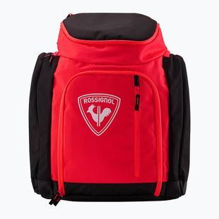 Lyžařský batoh Rossignol Hero Athletes 95 l red/black