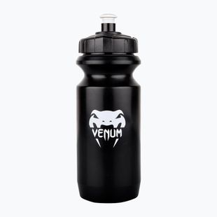 Venum Contender Láhev na vodu 750 ml černá 03389-001