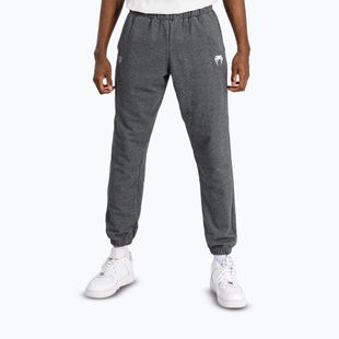 Pánské kalhoty Venum Vortex XL Lite Joggers