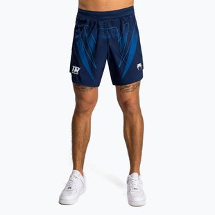 Pánské šortky  Venum X Top Rank Original Men'S Training Shorts navy blue
