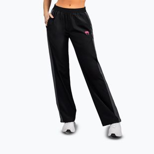 Dámské tepláky Venum Tactical XT Joggers black/storm grey