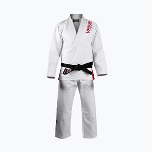 GI do brazilského jiu-jitsu Venum Contender 3.0 ice