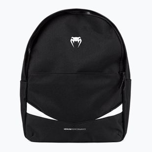 Batoh Venum Evo 2 Light 25 l black
