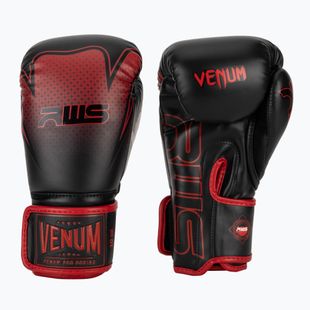 Boxerské rukavice Venum x RWS 2.0 Boxing