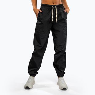 Dámské kalhoty Venum Vectra Joggers black/white