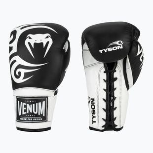 Boxerské rukavice Venum Giant 2.0 Mike Tyson Pro Boxing