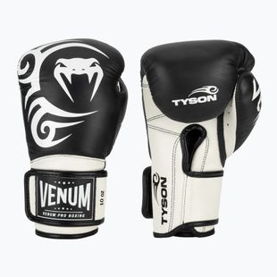 Boxerské rukavice Venum Giant 2.0 Mike Tyson Pro Boxing