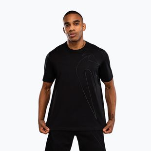 Pánské tričko na lezení Venum Giant 3D black