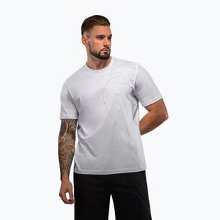 Pánské tričko na lezení Venum Giant 3D white