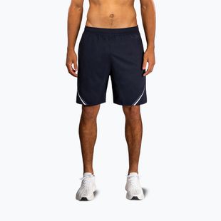 Pánské tréninkové šortky Venum G-Core Training navy blue/white