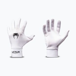 Vnitřní rukavice Venum Liners white