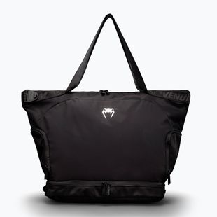 Taška Venum Essential Sports Black