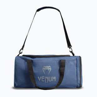 Taška Venum Essential 37 l navy blue