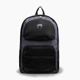 Tréninkový batoh Venum Essential 24 l grey/black