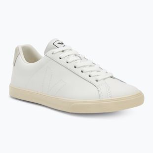 Dámské boty VEJA Esplar Leather extra/white