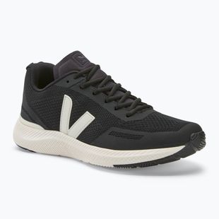 Běžecké boty VEJA Impala black/cream