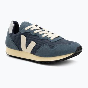 Pánské boty VEJA Sdu Alveomesh navy/stone