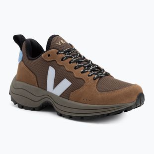 Dámské tenisky VEJA Venturi II eagle/swan