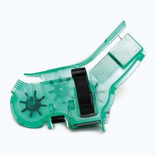 Čistící sada Finish Line Chain Cleaner Set